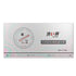 Drywell Love Extend Capsules Box 7